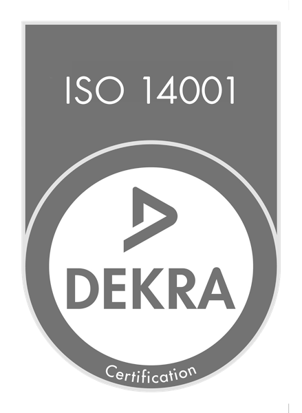 ISO 14001