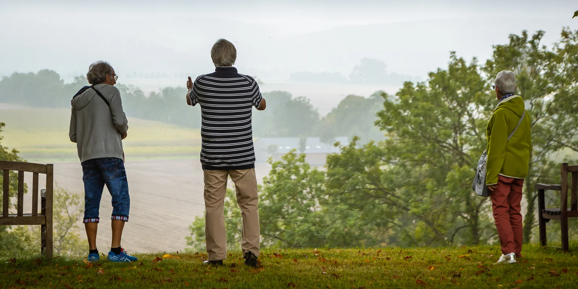 Couple's weekend. Chateau d'Etelan. La Mailleraye sur Seine.