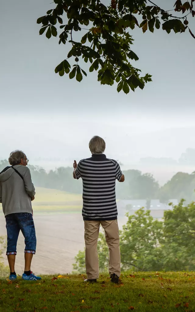Couple's weekend. Chateau d'Etelan. La Mailleraye sur Seine.