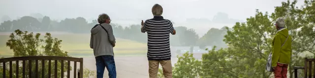 Couple's weekend. Chateau d'Etelan. La Mailleraye sur Seine.