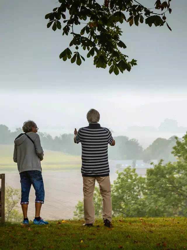 Couple's weekend. Chateau d'Etelan. La Mailleraye sur Seine.