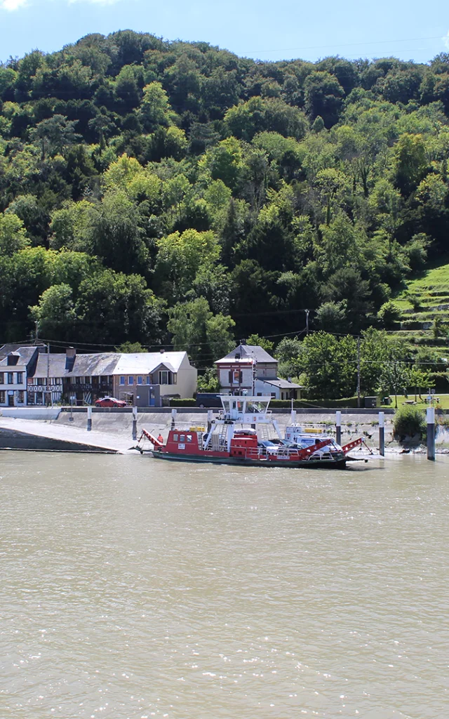 Heurteauville 2018 Bac Heurteauville Csnt 1