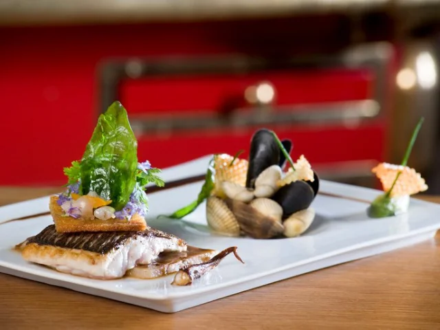 Manoir De Retival Chef Goerne Caudebec En Caux Tourisme Caux Seine 208