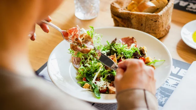 Brasserie Caux Seine Louis Hansel 9cjvlbughy Unsplash