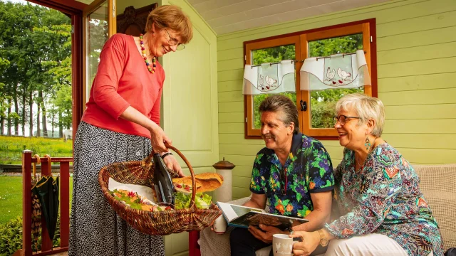 Caux Seine Normandie July 2018 Chambres D'Hotes En Seine Maritime Drone Press