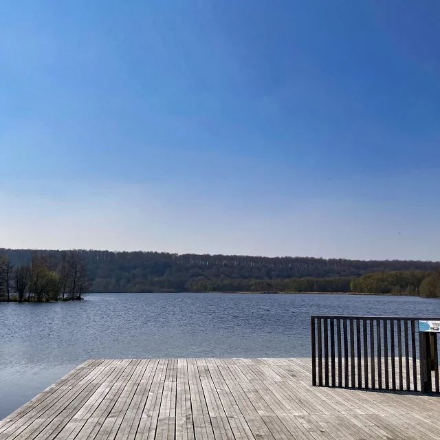 Heurteauville März 2022 Tourbiere Heurteauville Plan Eau Csnt