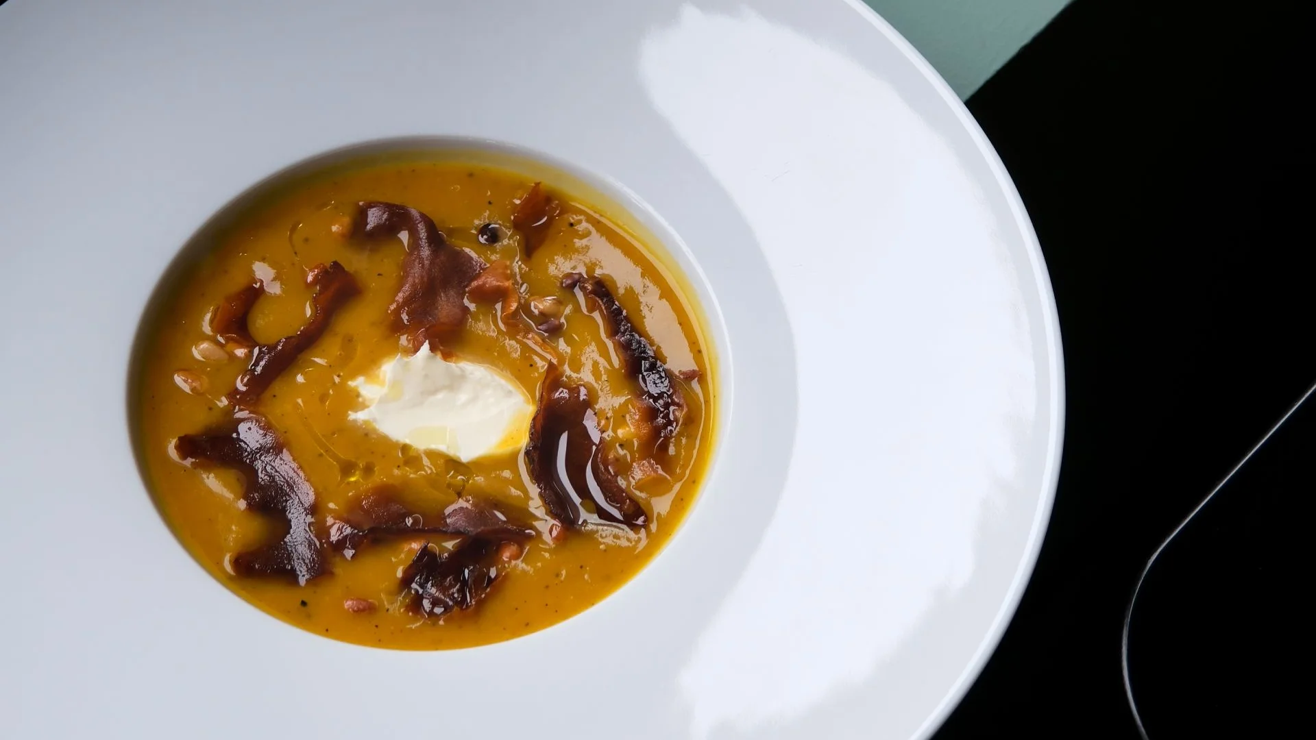 Rives En Seine 2023 Skali Saint Wandrille Rancon Gastronomische Küche Lokale Produkte Jeanne Lozay