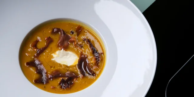 Rives En Seine 2023 Skali Saint Wandrille Rancon Cuisine Gastronomique Produits Locaux Jeanne Lozay