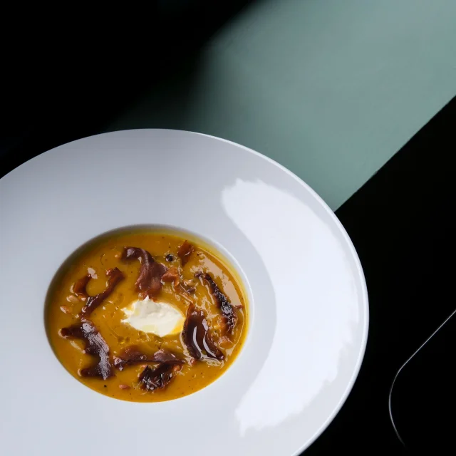 Rives En Seine 2023 Skali Saint Wandrille Rancon Gastronomische keuken Lokale producten Jeanne Lozay