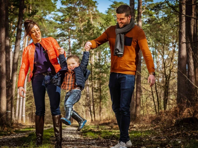 Rives En Seine Avril 2018 Week End 76 Famille Vacances Normandie Seine Souvenir Famille Jeux Foret Drone Press