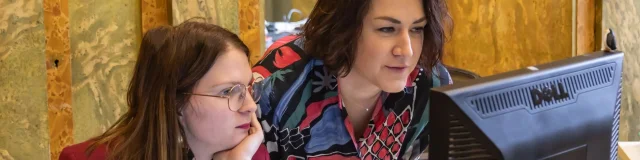 Sales Barbara Manon Eric Sanson