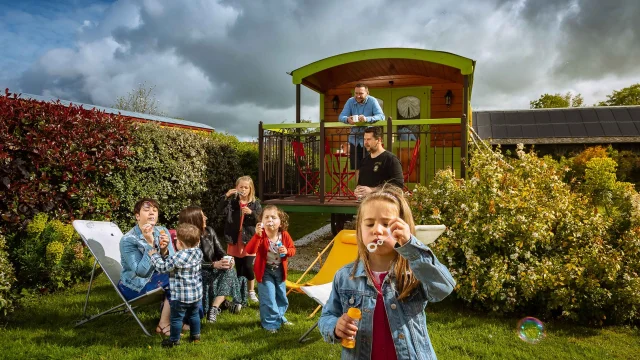 Valliquerville Juin 2018 Week End 76 Vacances Seine Maritime Couples Amis Jeux Enfants Drone Press
