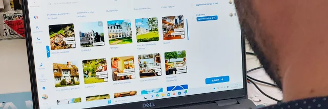 Caux Seine Normandie Tourismus Roadbook Reiseberatung Persönlich 1
