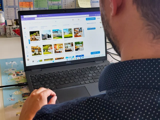 Caux Seine Normandie Tourismus Roadbook Reiseberatung Persönlich 1