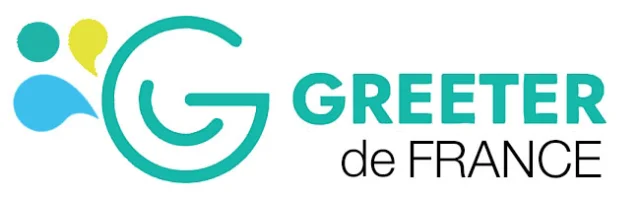 Source Logo G De F Petales 062024