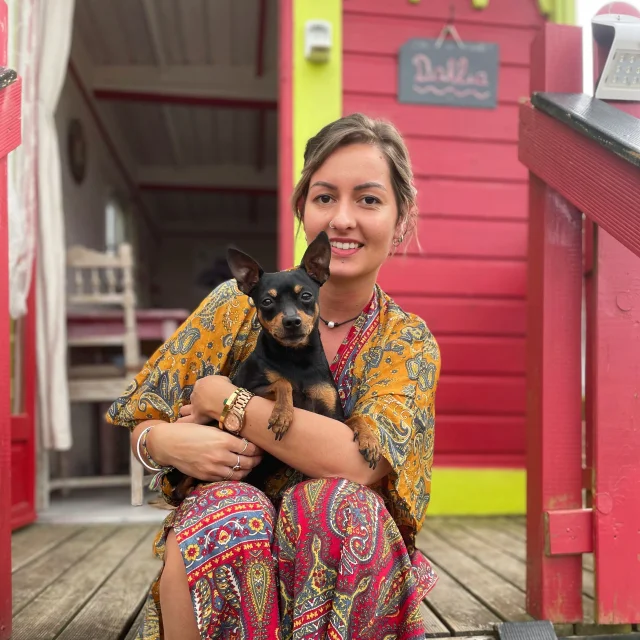 Heurteauville Printemps 2020 Relais Charretterie Roulotte Proche Seine Avec Chien Week End 76 En Bord De Seine Normandie CSNT