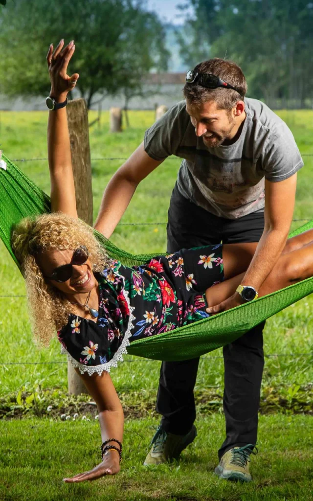 Route Des Fruits Juin 2020 Week End Romantique En Normandie En Couple Bien Etre Drone Press 1