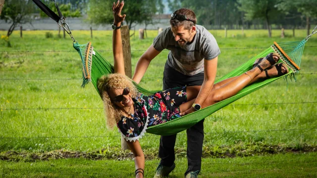 Route Des Fruits June 2020 Romantic Weekend In Normandy Couple Well Being Drone Press 1