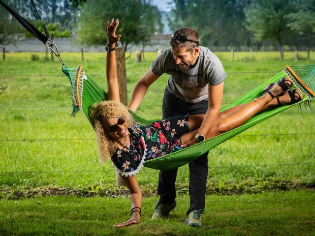 Route Des Fruits Juin 2020 Week End Romantique En Normandie En Couple Bien Etre Drone Press 1