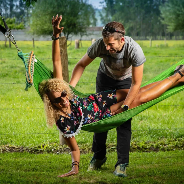 Route Des Fruits Juin 2020 Week End Romantique En Normandie En Couple Bien Etre Drone Press 1