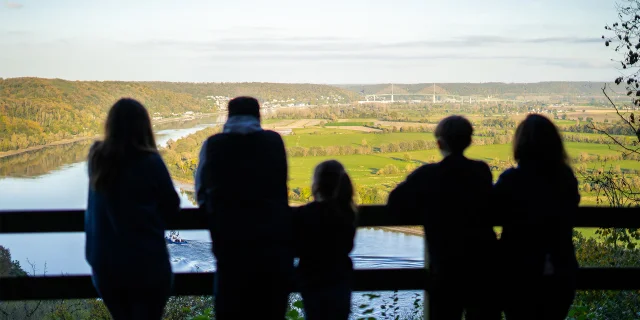 Agentschap Bois De Villequier 2024 Villequier Bonne Heure