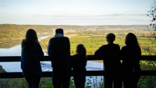 Bois De Villequier 2024 Villequier Bonne Heure Agency