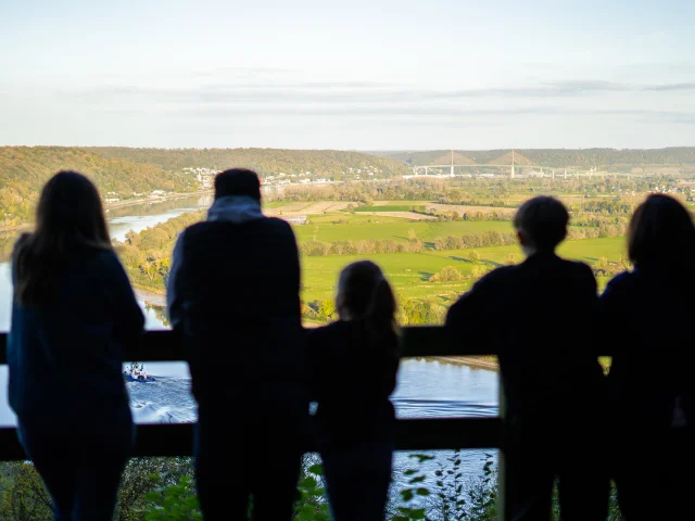 Bois De Villequier 2024 Villequier Bonne Heure Agency