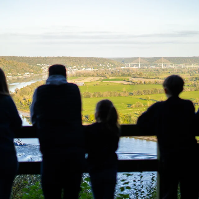 Bois De Villequier 2024 Villequier Agence Bonne Heure