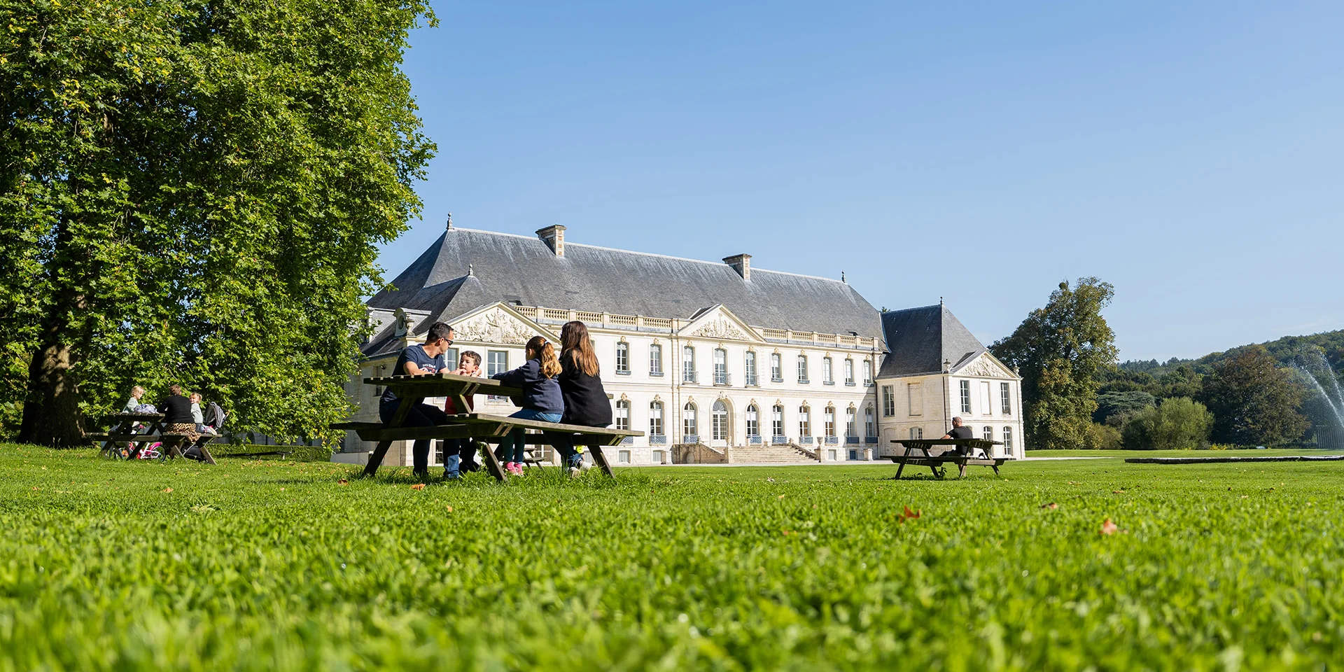 Gruchet Le Valasse 2024 Abbaye Du Valasse Agence Bonne Heure