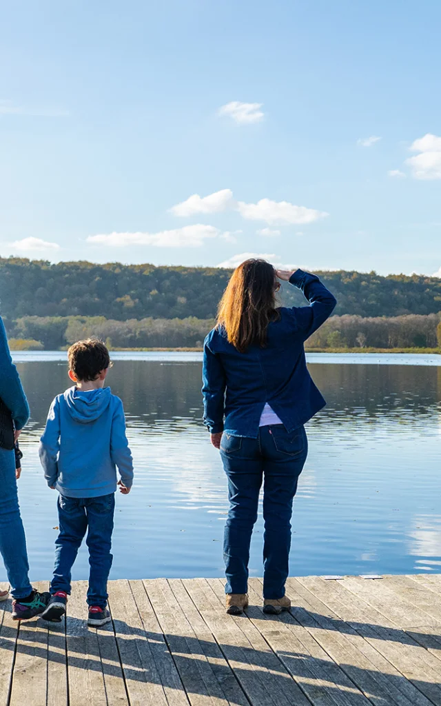 Tourbiere D Heurteauville 2024 Heurteauville Agence Bonne Heure