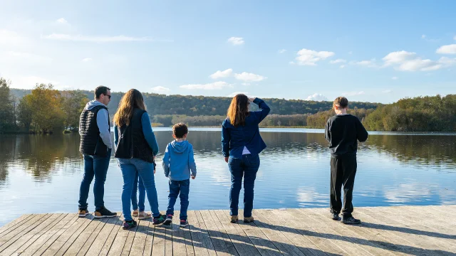 Tourbiere D Heurteauville 2024 Heurteauville Agence Bonne Heure