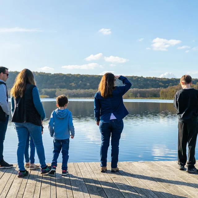 Tourbiere D Heurteauville 2024 Heurteauville Agence Bonne Heure