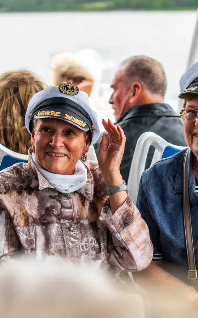 2025 Frühling Bootsshooting Auf Der Seine Caudebec En Caux Agentur Gute Zeit 1