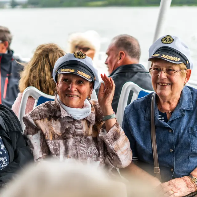 2025 Frühling Bootsshooting Auf Der Seine Caudebec En Caux Agentur Gute Zeit 1