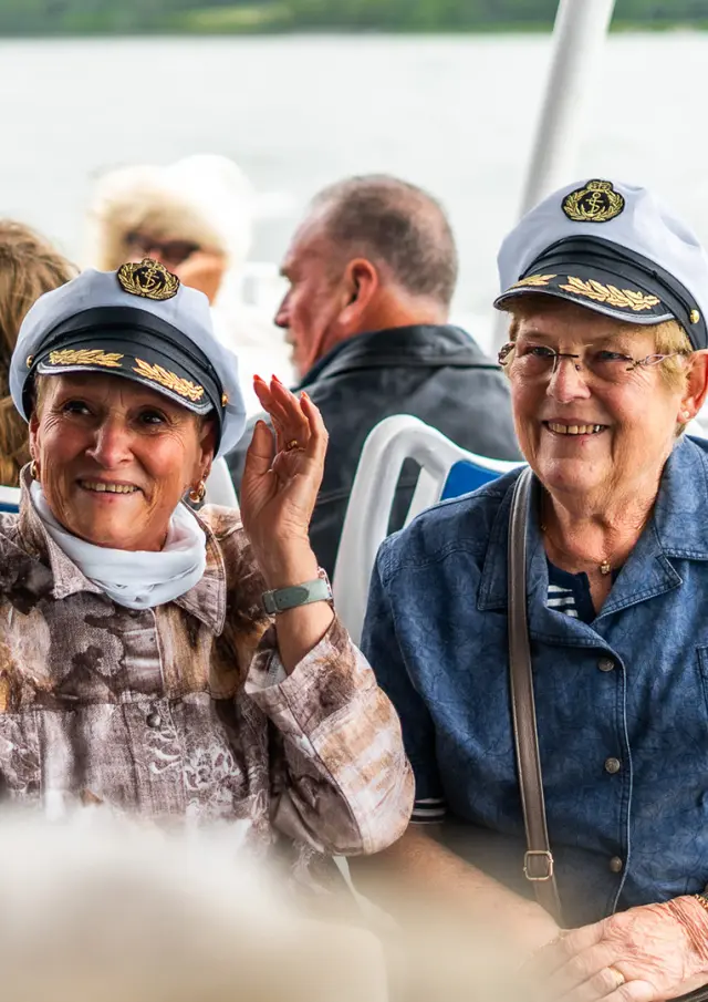 2025 Printemps Opname Bateau Aan De Seine Caudebec En Caux Agence Bonne Heure 1