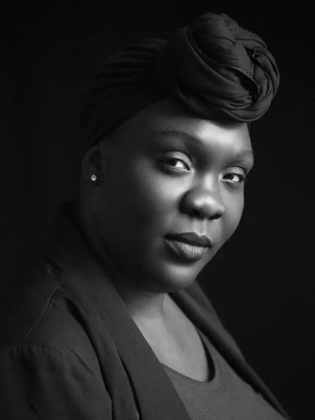 Joy Grace Artiste Programmation Bulles D Ete 2026